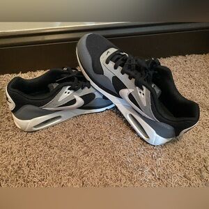 Nike AirMax Size 7
